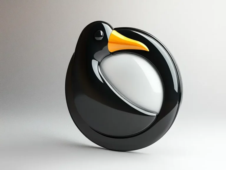 aldebaran33 linux logo for website news ar 43 v 6.1 fa670418 ec68 49b6 b939 d4eff72e5cb0 3