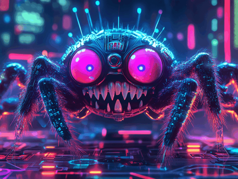 aldebaran33 malware rapresentation for cybersecurity website 3b5cee15 042b 456e 82b8 5ada9dc1e79f 3