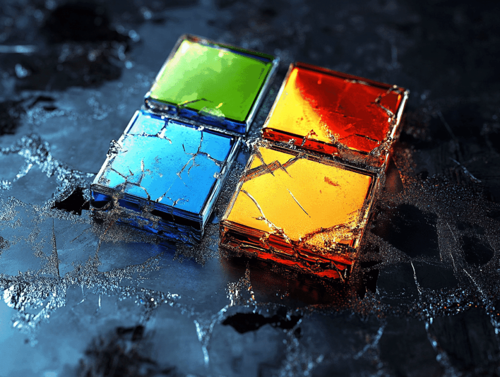 Microsoft: aggiornamenti AI, sicurezza e .NET prima del ferragosto 2 aldebaran33 microsoft logo for website news ar 43 v 6.1 de05568d 5808 4087 9225 b8eec4015038 0