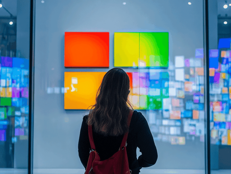 aldebaran33 microsoft logo for website news ar 43 v 6.1 de05568d 5808 4087 9225 b8eec4015038 1