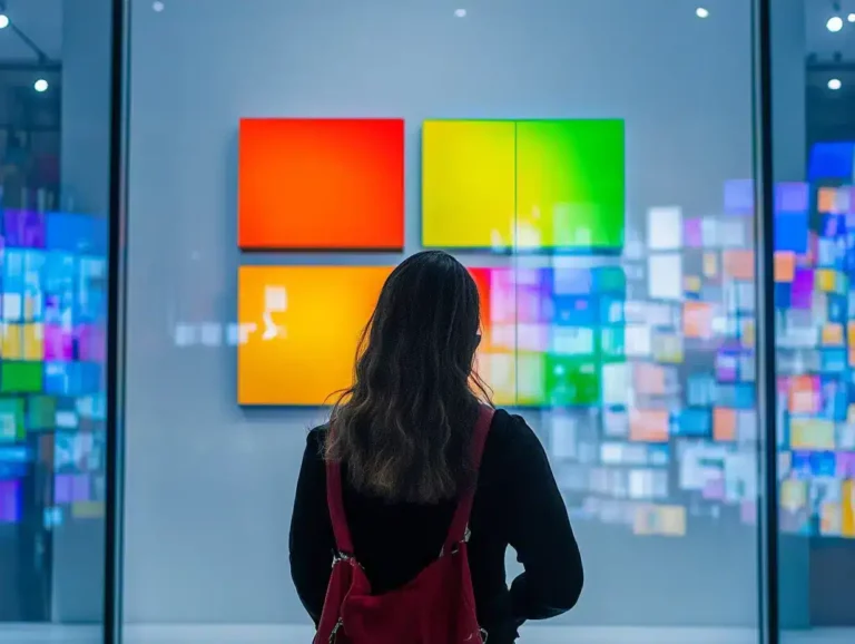 aldebaran33 microsoft logo for website news ar 43 v 6.1 de05568d 5808 4087 9225 b8eec4015038 1