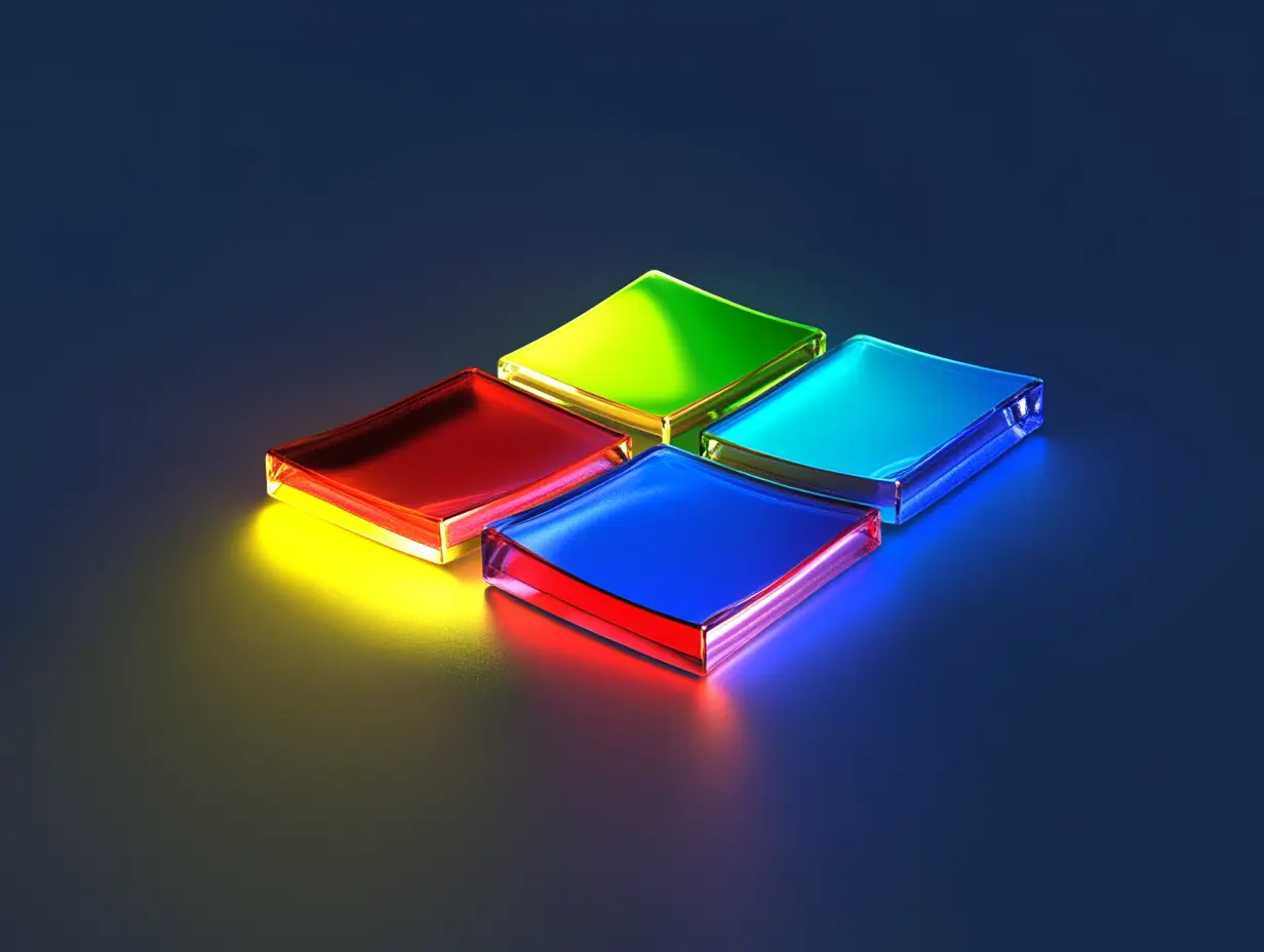 Microsoft