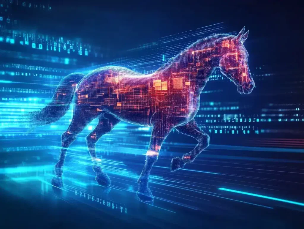 aldebaran33 remote access trojan malware on information techn f7e451e2 3ebe 43e7 b4e5 e1753d5ee53f 0