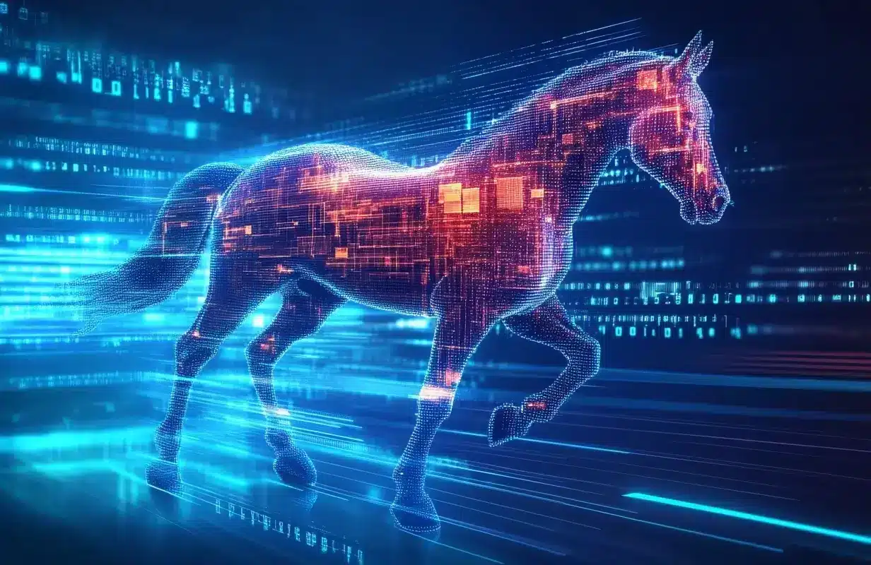 aldebaran33 remote access trojan malware on information techn f7e451e2 3ebe 43e7 b4e5 e1753d5ee53f 0