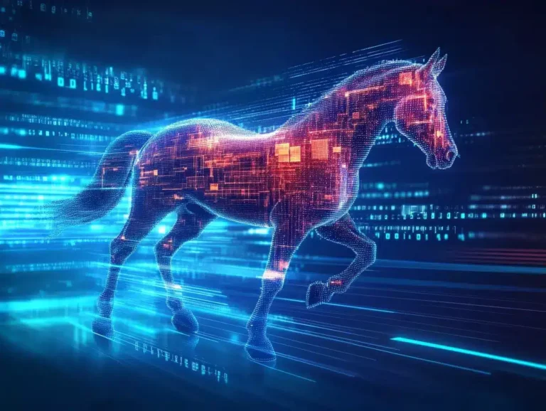 aldebaran33 remote access trojan malware on information techn f7e451e2 3ebe 43e7 b4e5 e1753d5ee53f 0