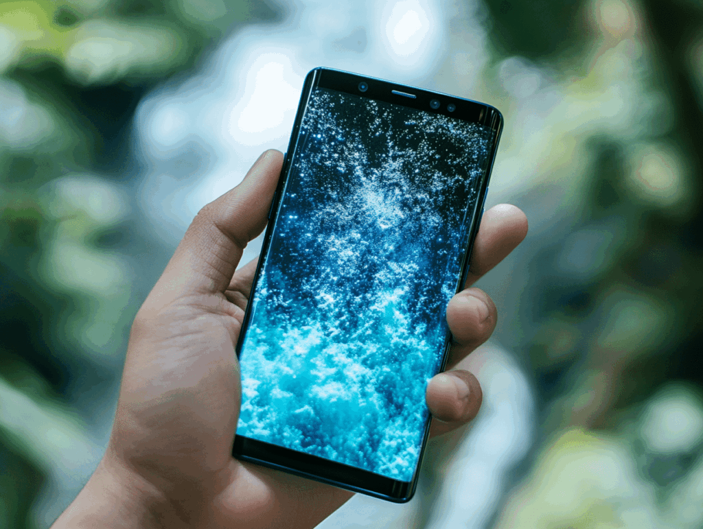 Galaxy S26 Ultra, Galaxy Buds 4 e aggiornamenti software per Flip - Fold 4 2 aldebaran33 samsung galaxy for website news ar 43 v 6.1 84b24821 2b85 4219 9491 dc105db35e07 0