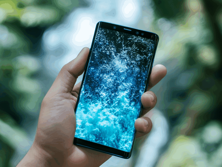 aldebaran33 samsung galaxy for website news ar 43 v 6.1 84b24821 2b85 4219 9491 dc105db35e07 0