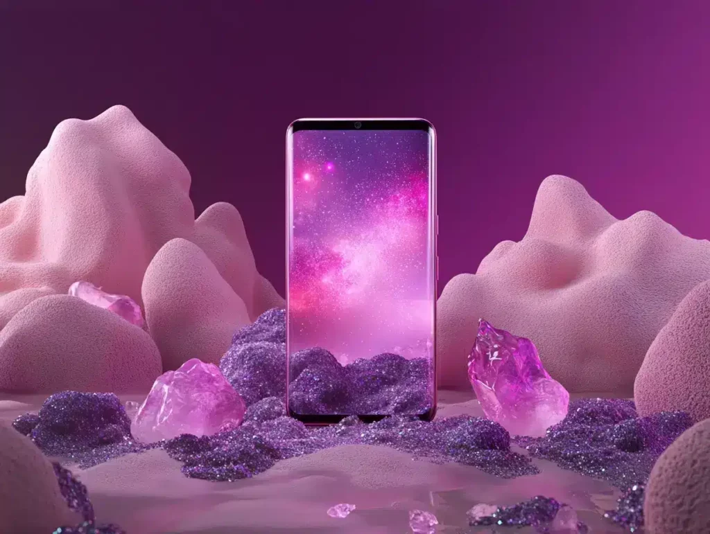 Samsung, aggiornamenti di sicurezza di febbraio 2025: ecco i modelli coinvolti 2 aldebaran33 samsung galaxy for website news ar 43 v 6.1 84b24821 2b85 4219 9491 dc105db35e07 1