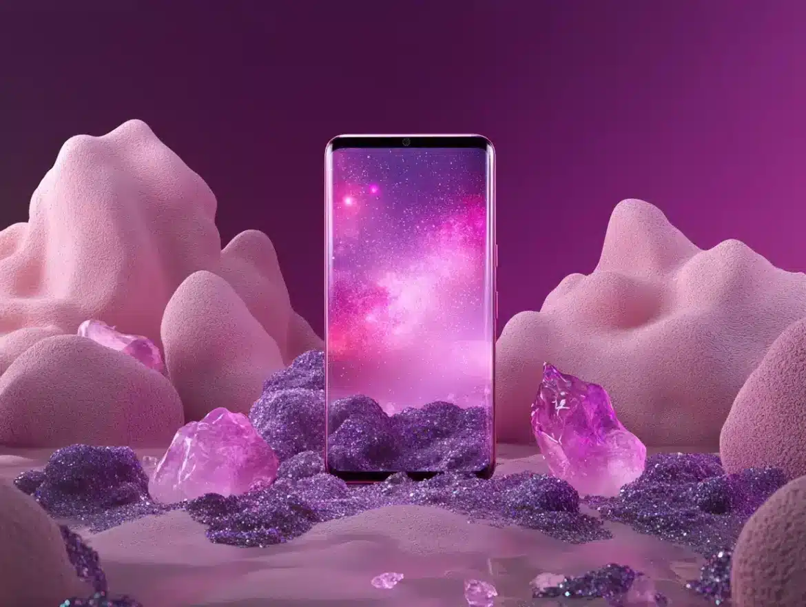 aldebaran33_samsung_galaxy_for_website_news_-ar_43_-v_6.1_84b24821-2b85-4219-9491-dc105db35e07_1