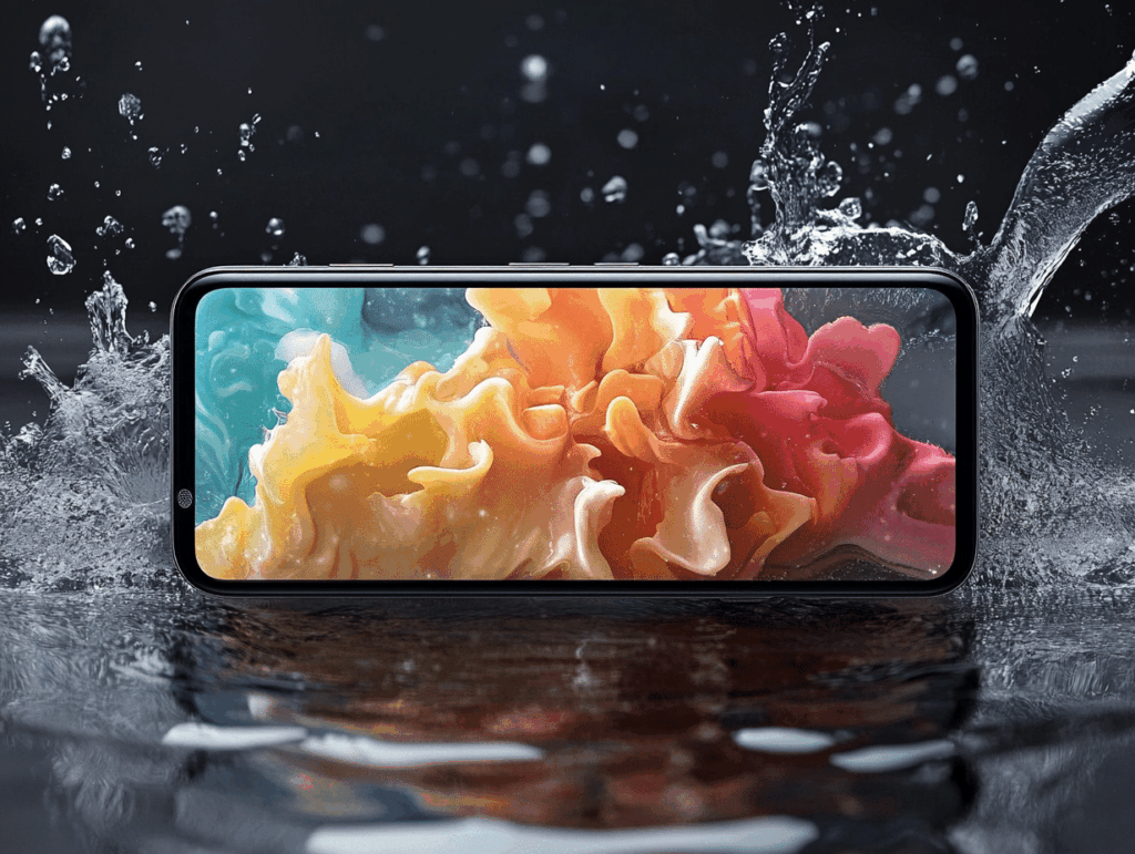 Samsung, Exynos 2500, restrizioni sui chip per la Cina e IA 2 aldebaran33 samsung galaxy for website news ar 43 v 6.1 84b24821 2b85 4219 9491 dc105db35e07 2