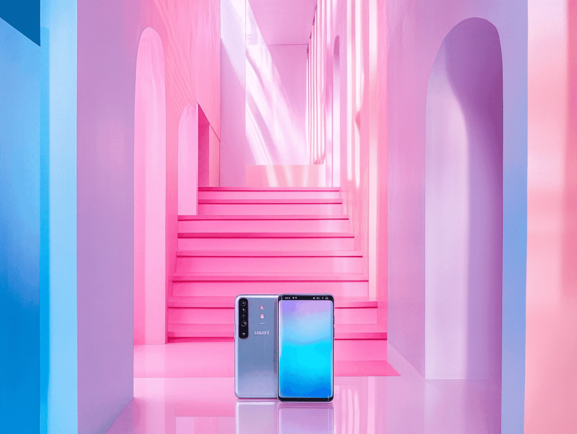 aldebaran33_samsung_galaxy_for_website_news_–ar_43_–v_6.1_a101fb6f-d9ef-4910-a40f-d36eb6ee7481_0