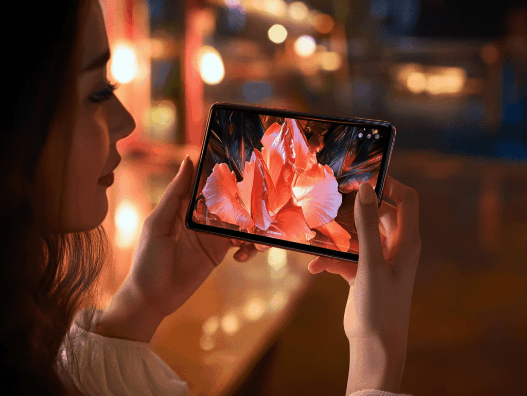 Galaxy S25 FE, OLEDoS, batterie, Troomi OS e One UI 8: ultime novità da Samsung 2 aldebaran33 samsung galaxy for website news ar 43 v 6.1 a101fb6f d9ef 4910 a40f d36eb6ee7481 1