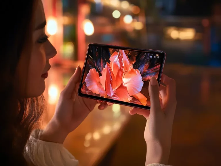 aldebaran33 samsung galaxy for website news ar 43 v 6.1 a101fb6f d9ef 4910 a40f d36eb6ee7481 1