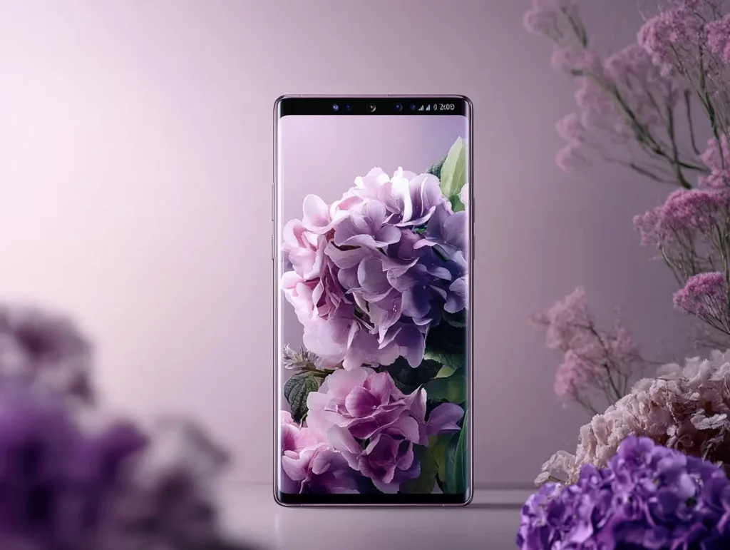 aldebaran33 samsung galaxy for website news ar 43 v 6.1 a101fb6f d9ef 4910 a40f d36eb6ee7481 2