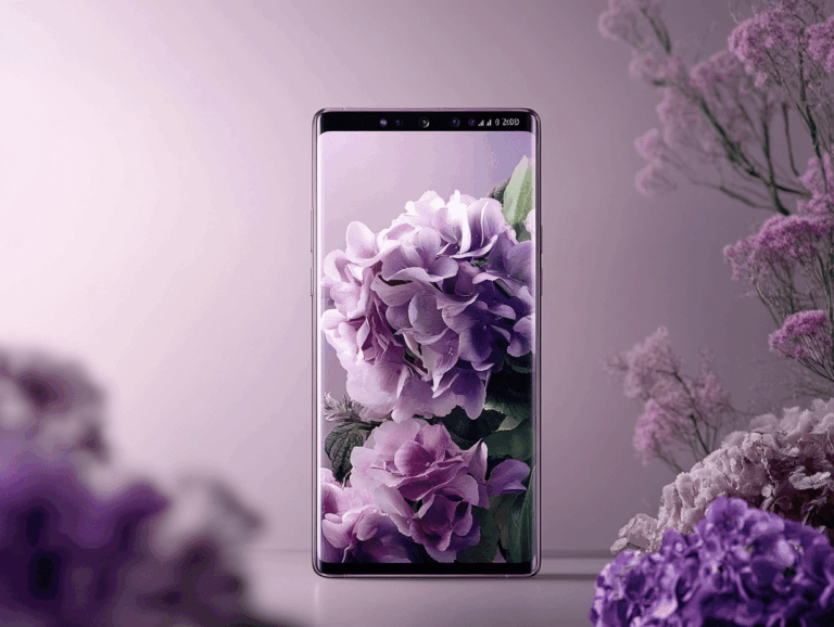 aldebaran33 samsung galaxy for website news ar 43 v 6.1 a101fb6f d9ef 4910 a40f d36eb6ee7481 2