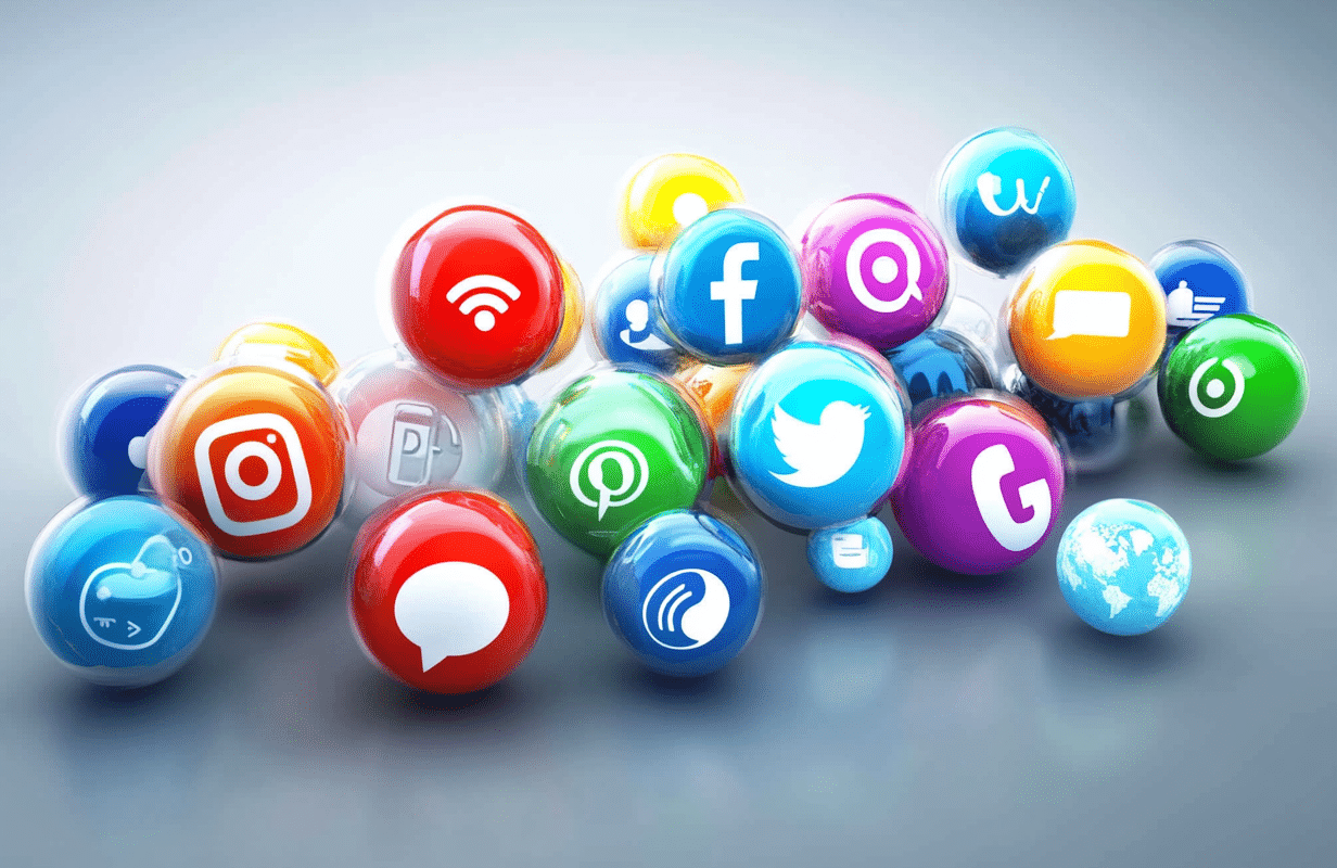 aldebaran33 social media for website news ar 43 v 6.1 98a9b5e5 6cd1 4fe5 b808 47ad31d63ff7 2