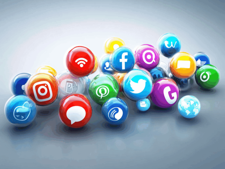 aldebaran33 social media for website news ar 43 v 6.1 98a9b5e5 6cd1 4fe5 b808 47ad31d63ff7 2