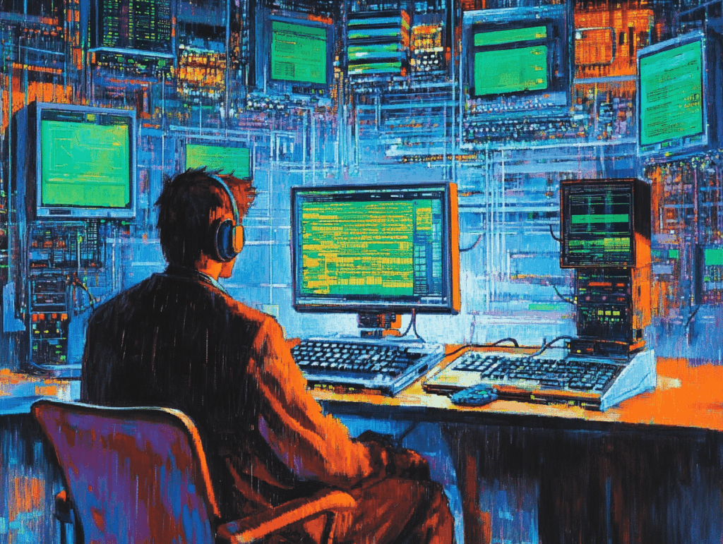 aldebaran33 vulnerabilit informatiche ar 43 v 6.1 0b972641 b5bc 4439 b145 9308fd32c6a5 0