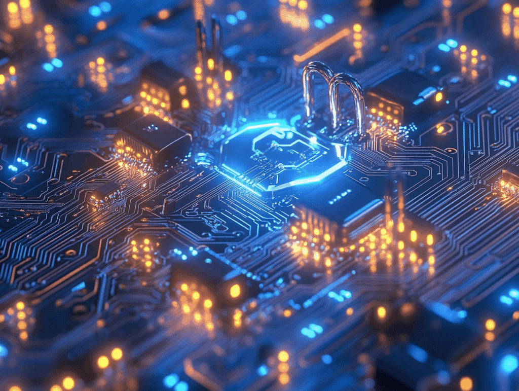 aldebaran33 vulnerabilit informatiche ar 43 v 6.1 0b972641 b5bc 4439 b145 9308fd32c6a5 2