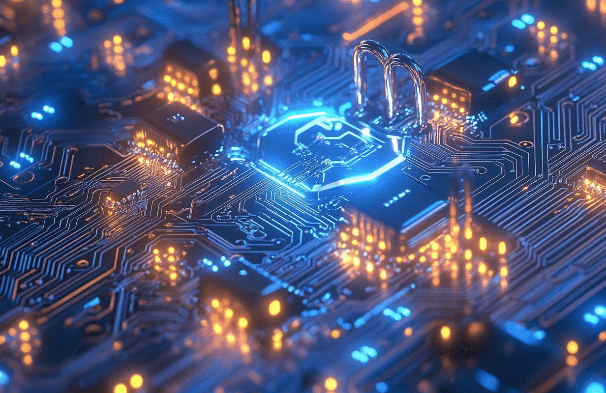 aldebaran33 vulnerabilit informatiche ar 43 v 6.1 0b972641 b5bc 4439 b145 9308fd32c6a5 2