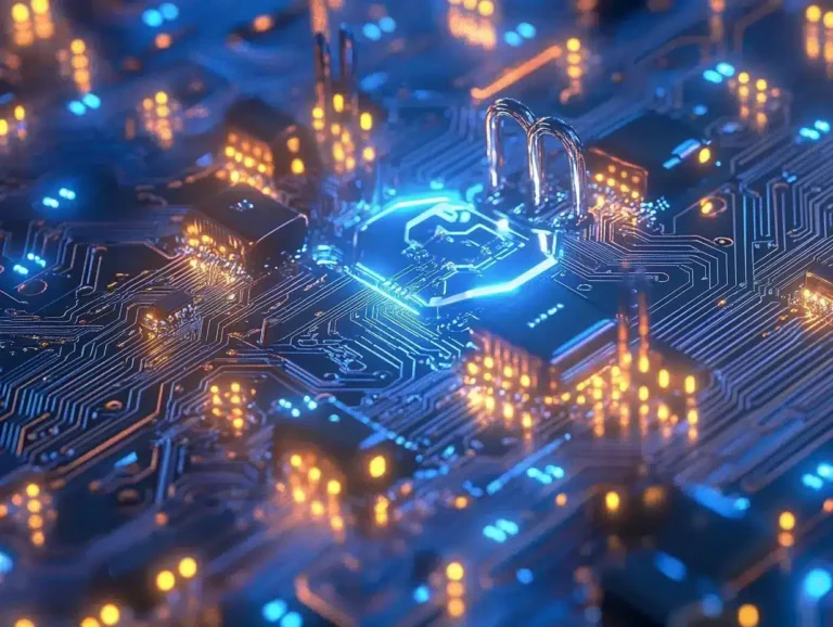 aldebaran33 vulnerabilit informatiche ar 43 v 6.1 0b972641 b5bc 4439 b145 9308fd32c6a5 2