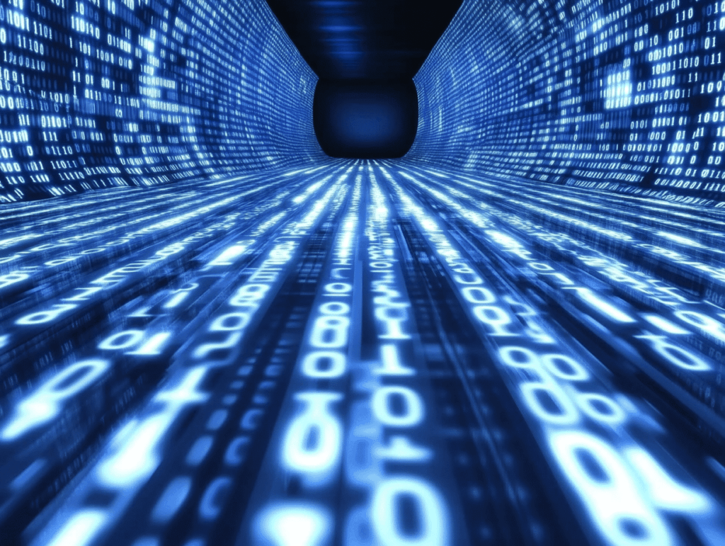 Cybersecurity sotto attacco: Palo Alto Networks, Fortinet e la minaccia del ransomware BianLian 2 aldebaran33 vulnerabilit informatiche ar 43 v 6.1 0b972641 b5bc 4439 b145 9308fd32c6a5 3