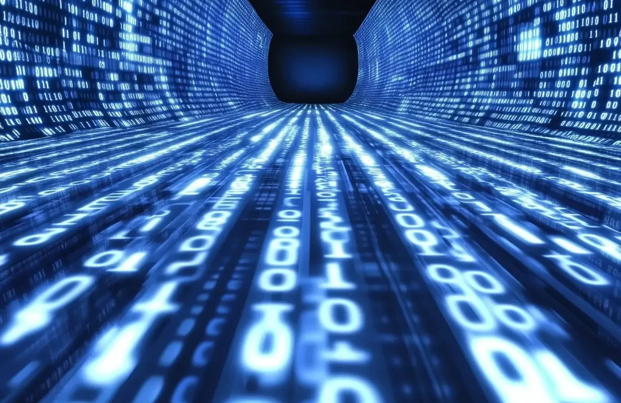 aldebaran33 vulnerabilit informatiche ar 43 v 6.1 0b972641 b5bc 4439 b145 9308fd32c6a5 3