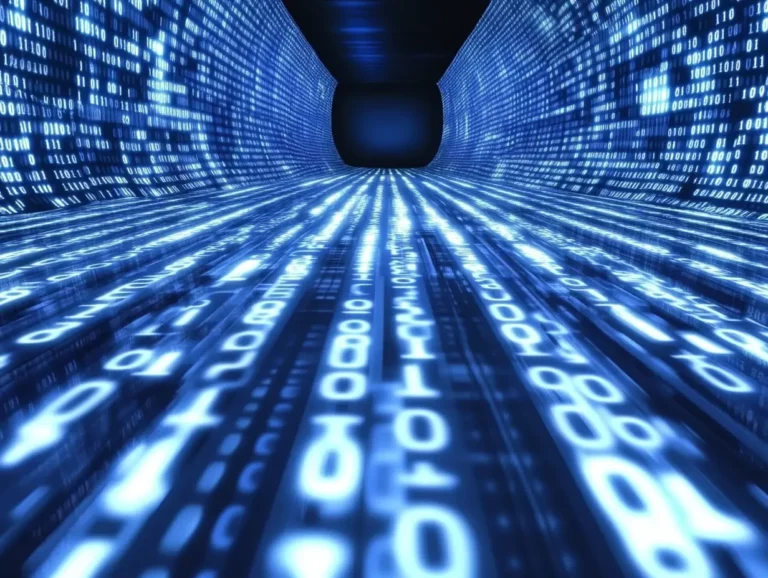 aldebaran33 vulnerabilit informatiche ar 43 v 6.1 0b972641 b5bc 4439 b145 9308fd32c6a5 3