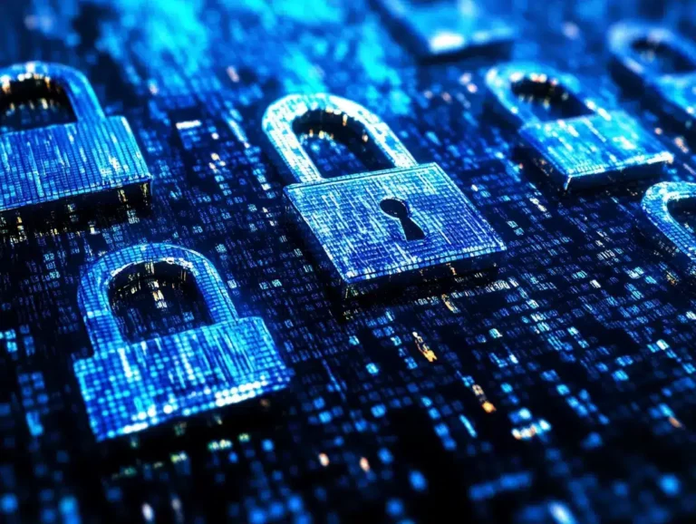 aldebaran33 vulnerabilit informatiche ar 43 v 6.1 35398a9b a950 4fff 8c3f 44ba52bc0b59 0