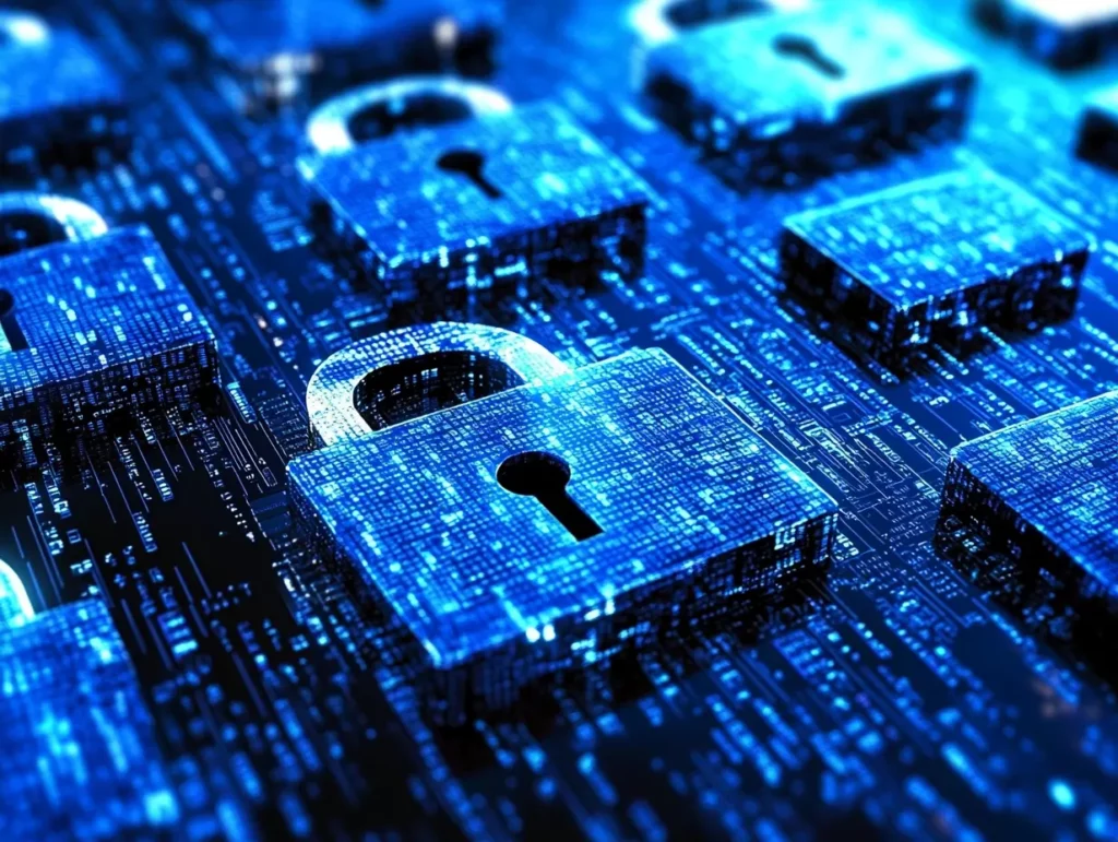 aldebaran33 vulnerabilit informatiche ar 43 v 6.1 35398a9b a950 4fff 8c3f 44ba52bc0b59 1