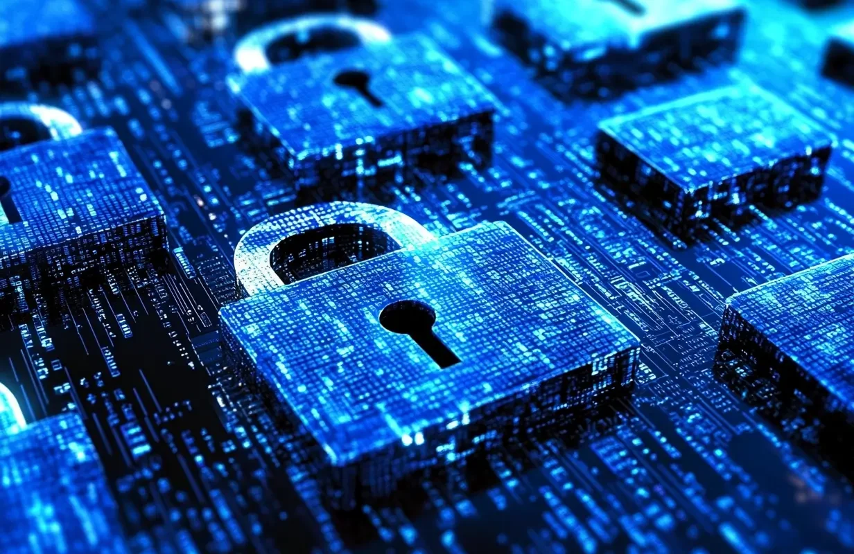 aldebaran33 vulnerabilit informatiche ar 43 v 6.1 35398a9b a950 4fff 8c3f 44ba52bc0b59 1