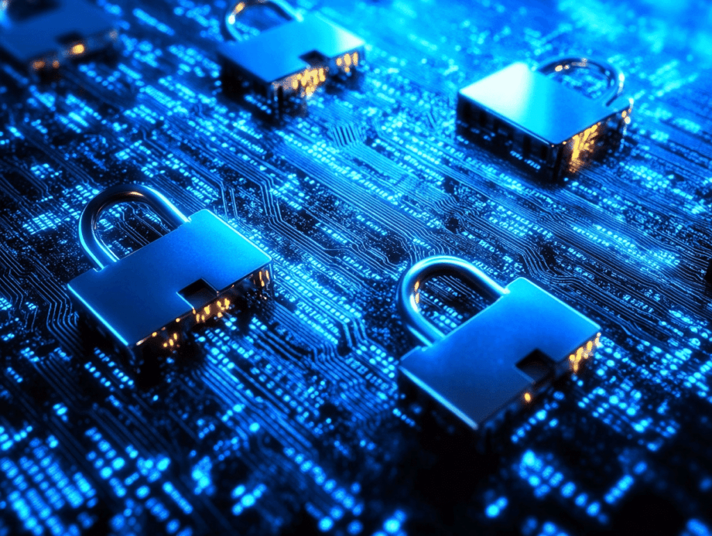 aldebaran33 vulnerabilit informatiche ar 43 v 6.1 35398a9b a950 4fff 8c3f 44ba52bc0b59 2