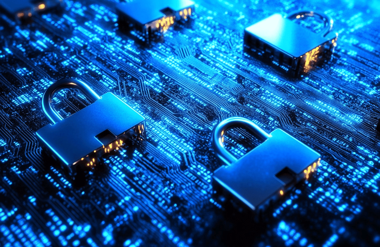 aldebaran33 vulnerabilit informatiche ar 43 v 6.1 35398a9b a950 4fff 8c3f 44ba52bc0b59 2