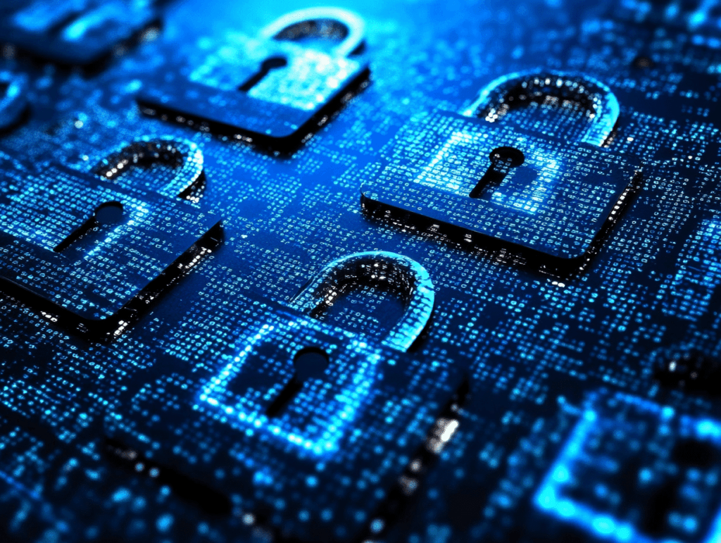 Aggiornamenti e vulnerabilità QNAP, Microsoft e Array Networks 2 aldebaran33 vulnerabilit informatiche ar 43 v 6.1 35398a9b a950 4fff 8c3f 44ba52bc0b59 3