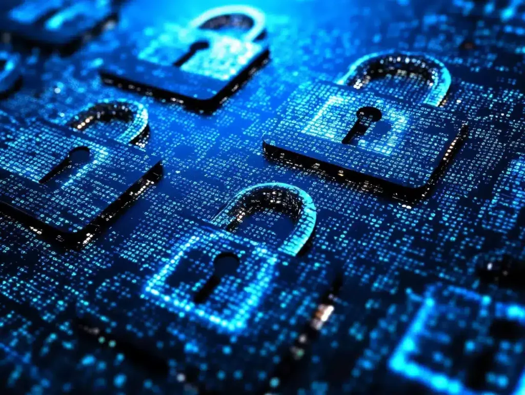 aldebaran33 vulnerabilit informatiche ar 43 v 6.1 35398a9b a950 4fff 8c3f 44ba52bc0b59 3