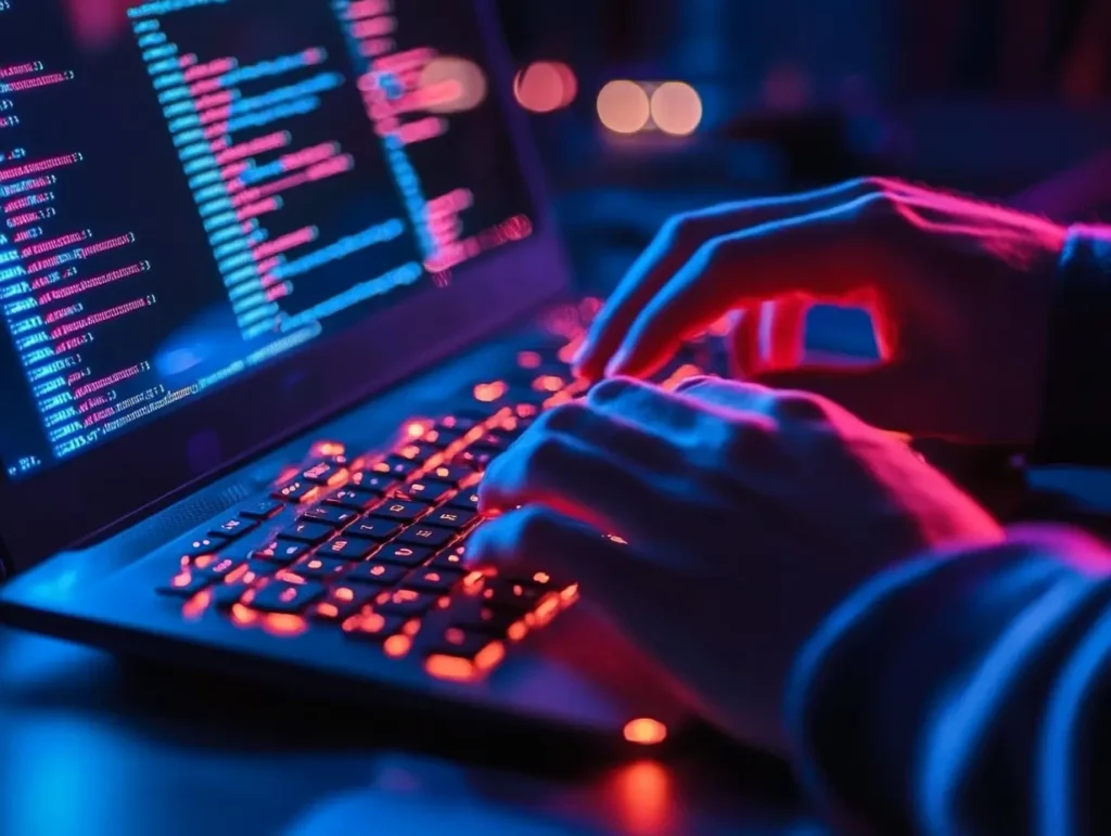 CISA segnala falle critiche in Ivanti EPM e vulnerabilità PHP sfruttata su larga scala 2 aldebaran33 vulnerabilit informatiche ar 43 v 6.1 e49c1a4e 5a64 490b 83b3 c6240ac66c40 0