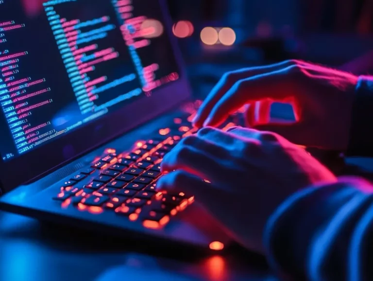 aldebaran33 vulnerabilit informatiche ar 43 v 6.1 e49c1a4e 5a64 490b 83b3 c6240ac66c40 0