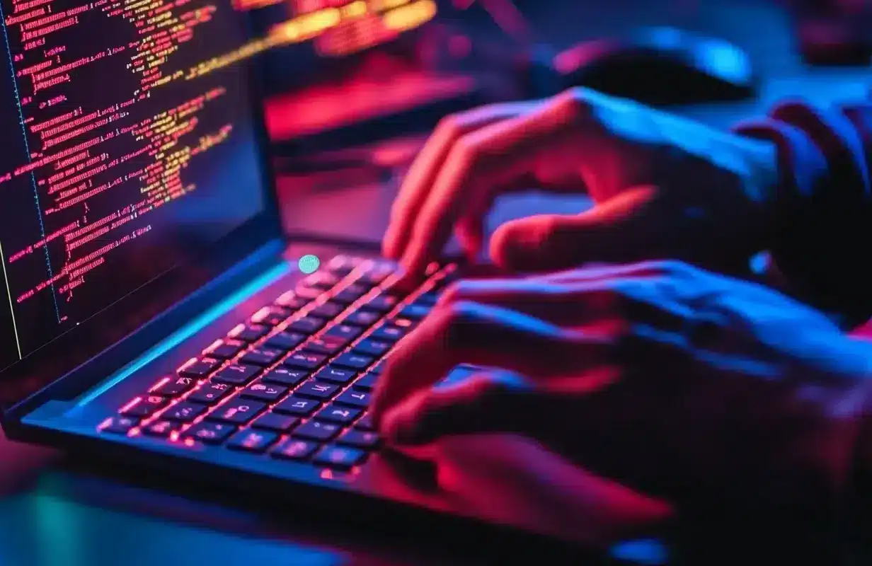 aldebaran33 vulnerabilit informatiche ar 43 v 6.1 e49c1a4e 5a64 490b 83b3 c6240ac66c40 2