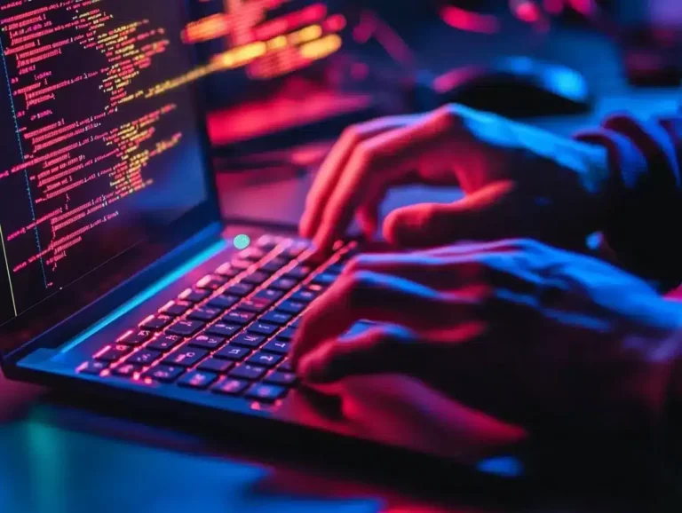 aldebaran33 vulnerabilit informatiche ar 43 v 6.1 e49c1a4e 5a64 490b 83b3 c6240ac66c40 2