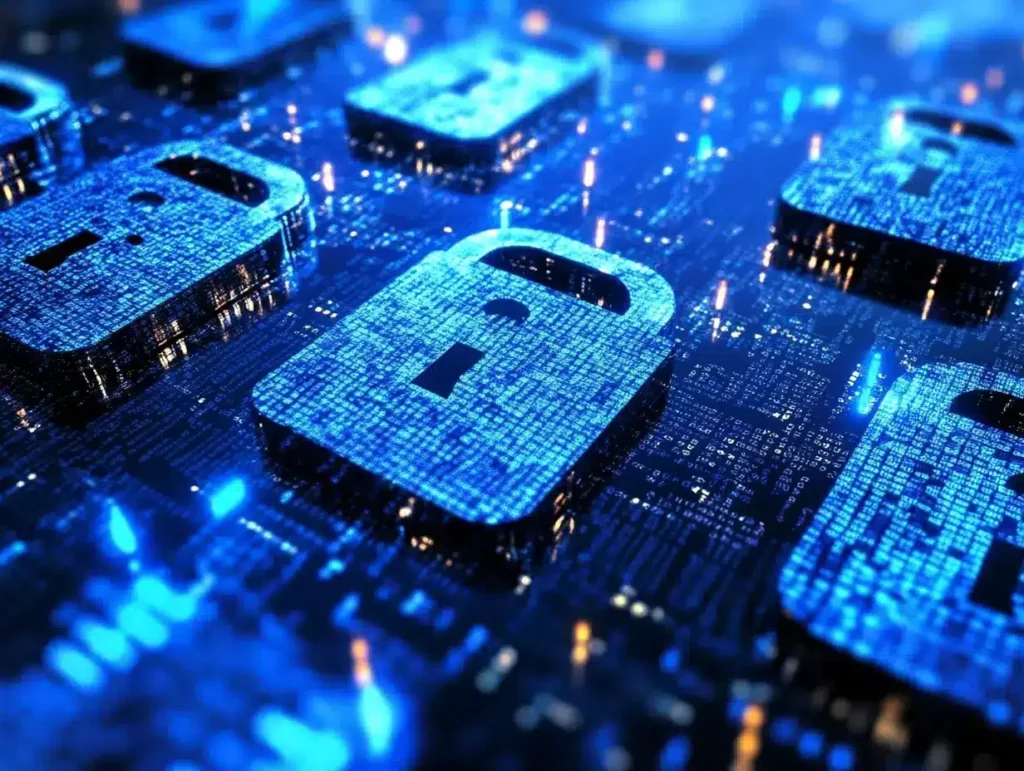 aldebaran33 vulnerabilit informatiche ar 43 v 6.1 ed3a1956 c85b 49f3 89c6 30c7bd391873 0