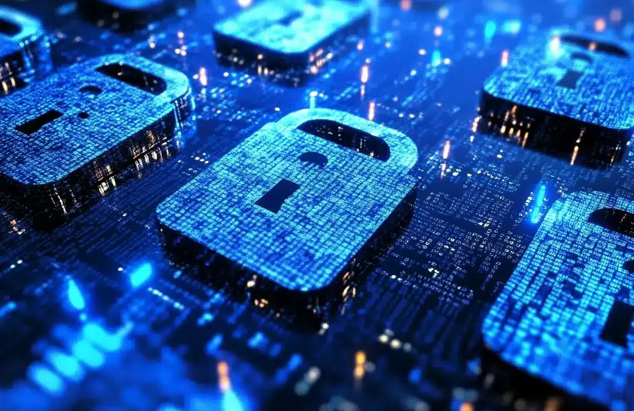 aldebaran33 vulnerabilit informatiche ar 43 v 6.1 ed3a1956 c85b 49f3 89c6 30c7bd391873 0