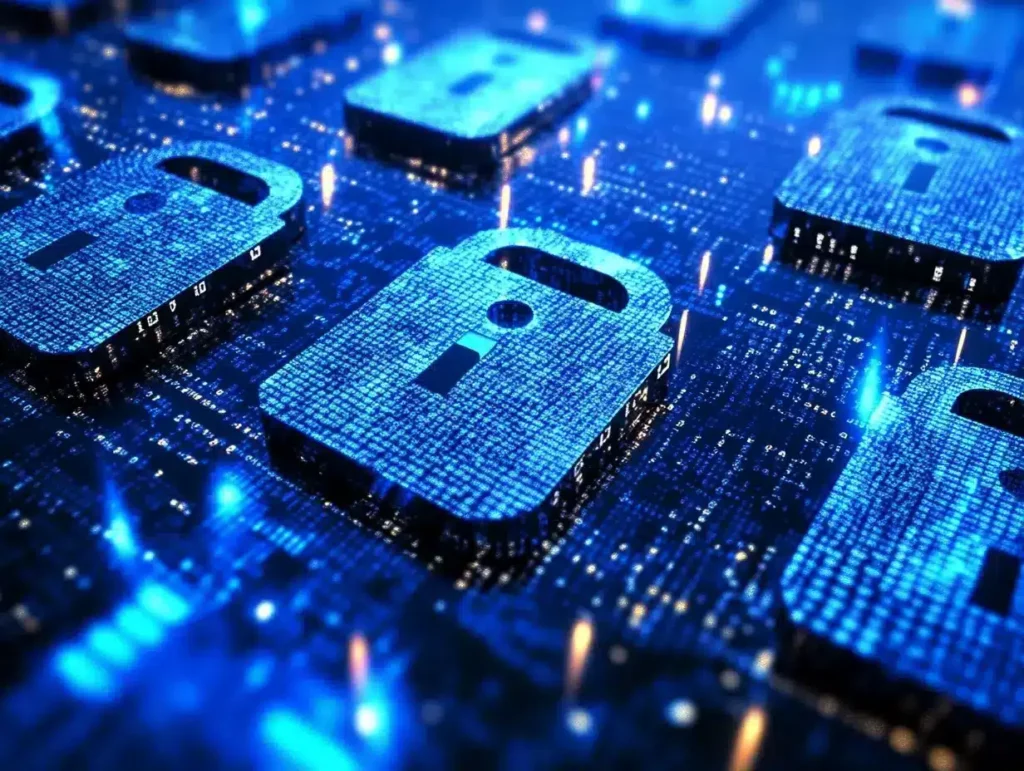 aldebaran33 vulnerabilit informatiche ar 43 v 6.1 ed3a1956 c85b 49f3 89c6 30c7bd391873 1