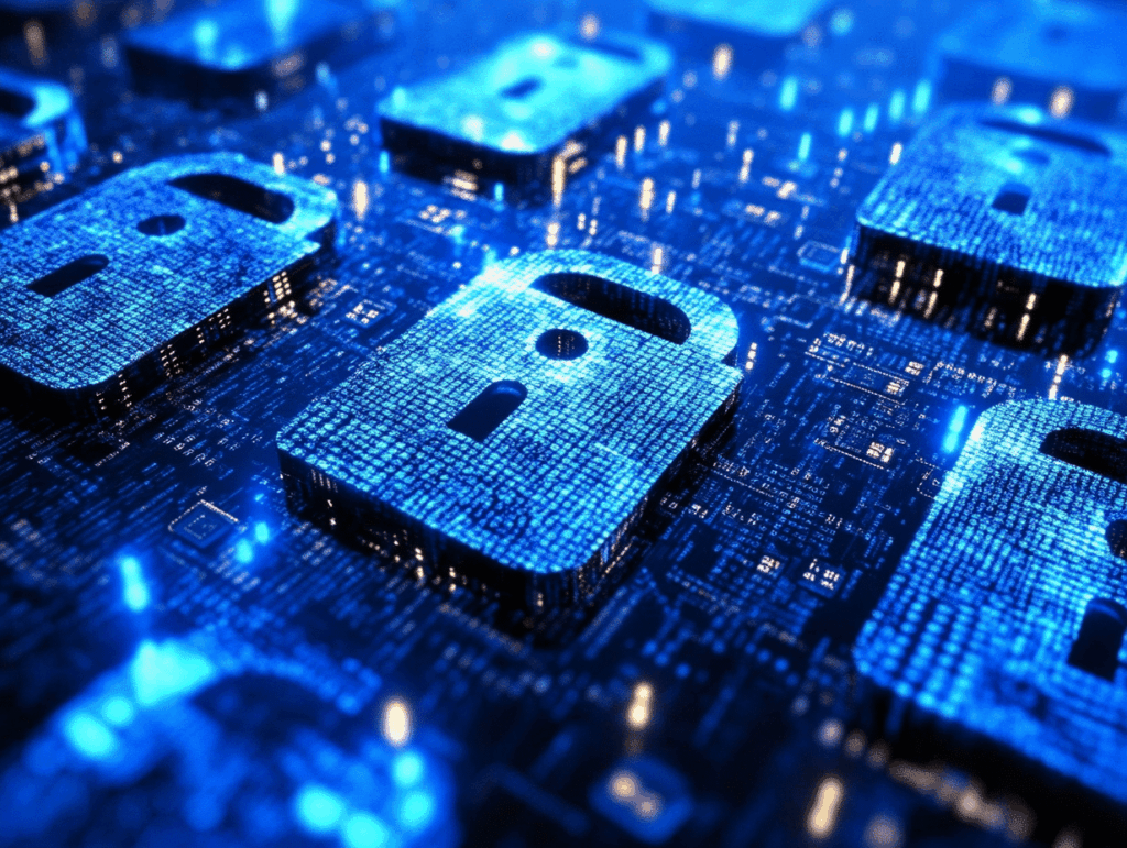 aldebaran33 vulnerabilit informatiche ar 43 v 6.1 ed3a1956 c85b 49f3 89c6 30c7bd391873 2