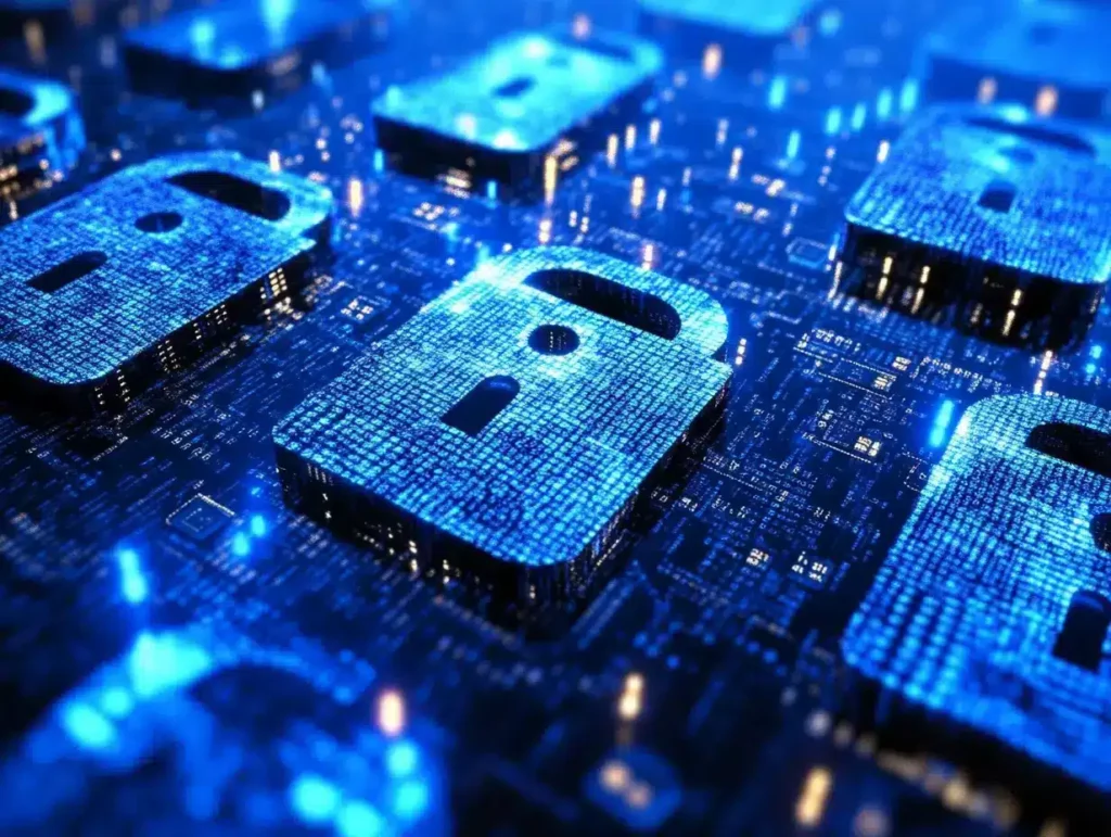 aldebaran33 vulnerabilit informatiche ar 43 v 6.1 ed3a1956 c85b 49f3 89c6 30c7bd391873 2