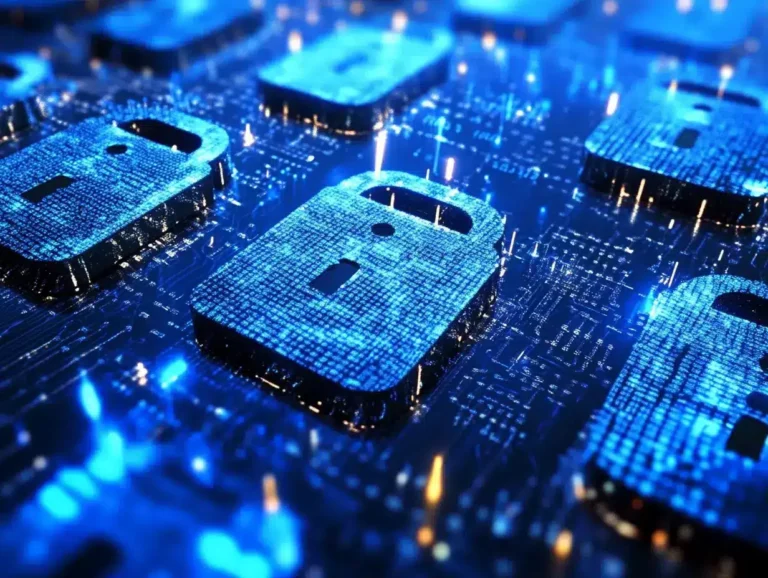 aldebaran33 vulnerabilit informatiche ar 43 v 6.1 ed3a1956 c85b 49f3 89c6 30c7bd391873 3