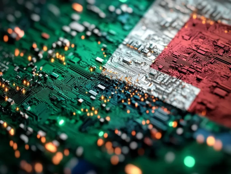 aldebaran33 vulnerabilit informatiche con bandiera italia a 697f5d1e 7857 4f8b bcb0 5a33094e1fec 2