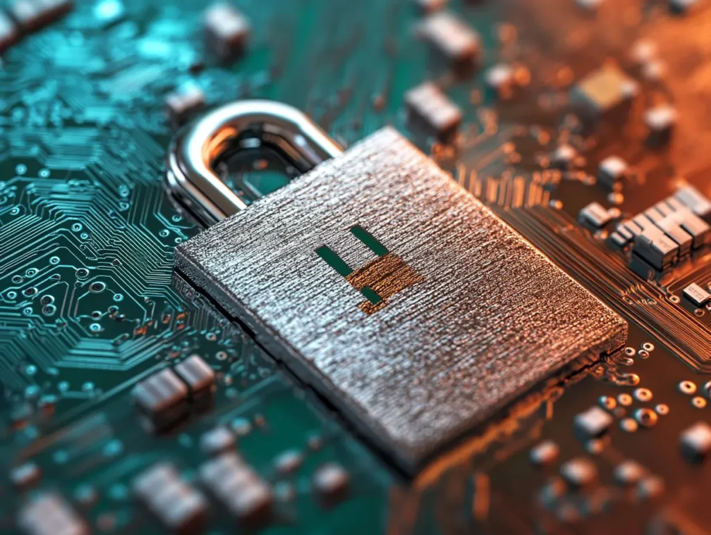 aldebaran33 vulnerabilit informatiche con bandiera italia a b29bbde2 c7d7 4264 8956 4c760f6dcd86 0