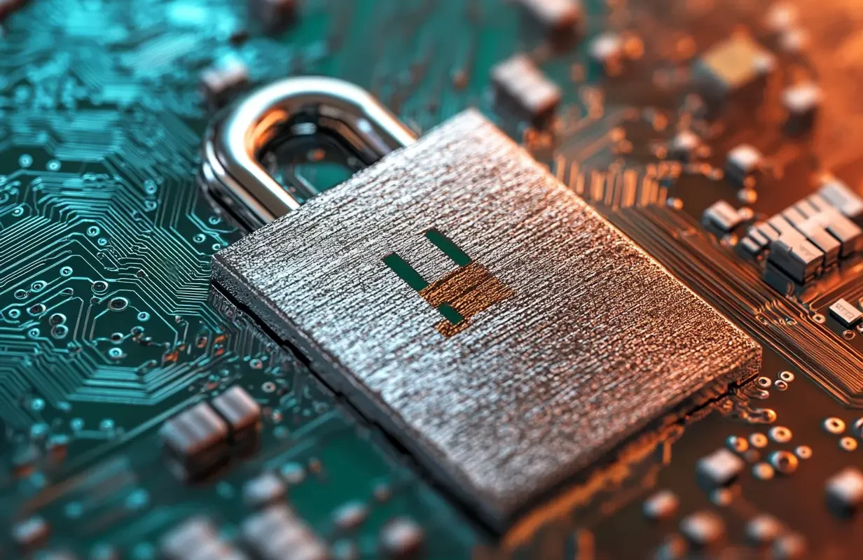 aldebaran33 vulnerabilit informatiche con bandiera italia a b29bbde2 c7d7 4264 8956 4c760f6dcd86 0