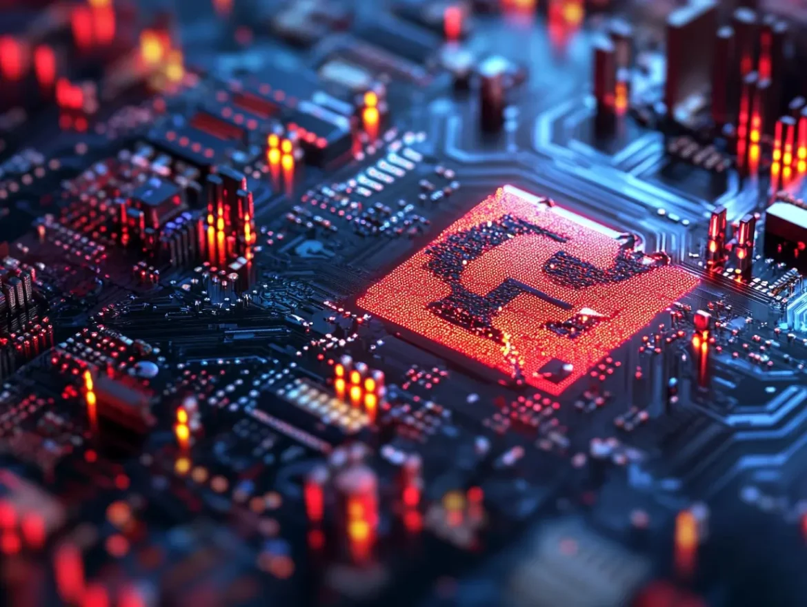 aldebaran33_vulnerabilit_informatiche_con_bandiera_italia_-a_b29bbde2-c7d7-4264-8956-4c760f6dcd86_2