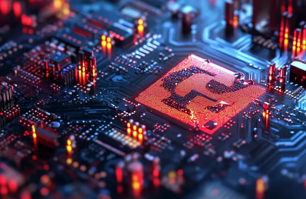 aldebaran33 vulnerabilit informatiche con bandiera italia a b29bbde2 c7d7 4264 8956 4c760f6dcd86 2